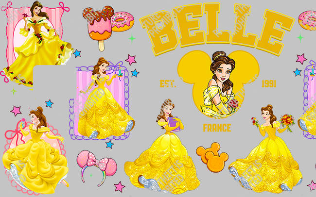 Bank  Card Sticker-BC-573